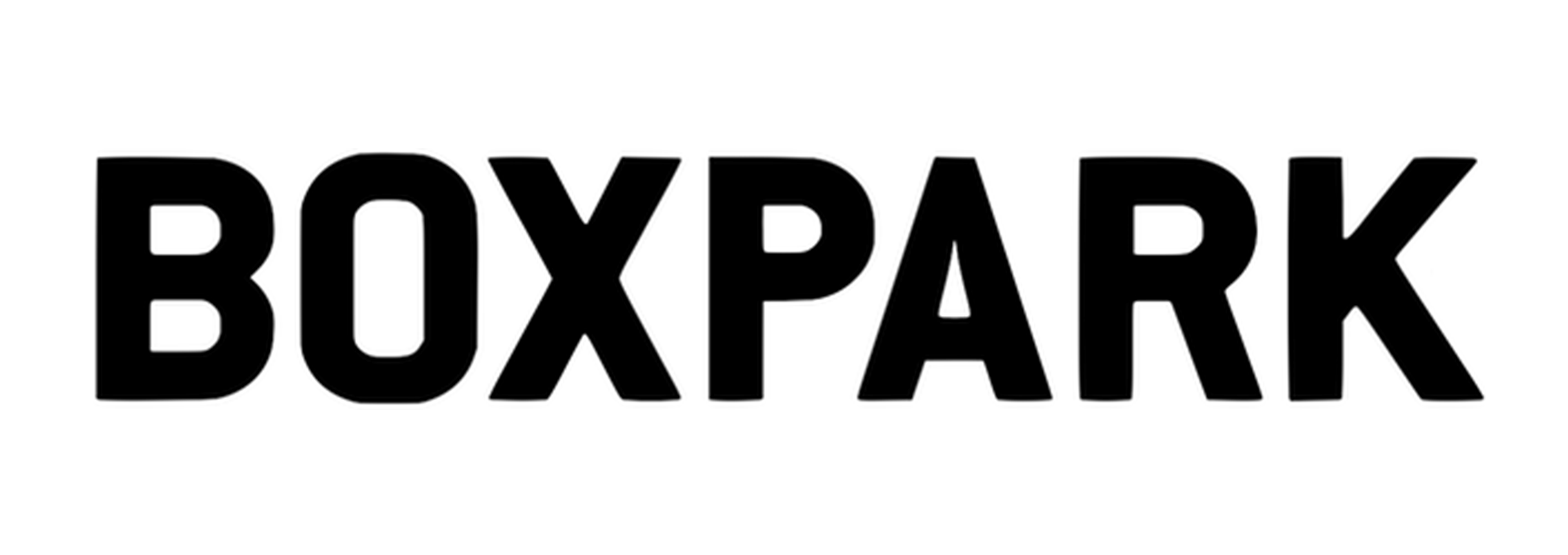 2p
