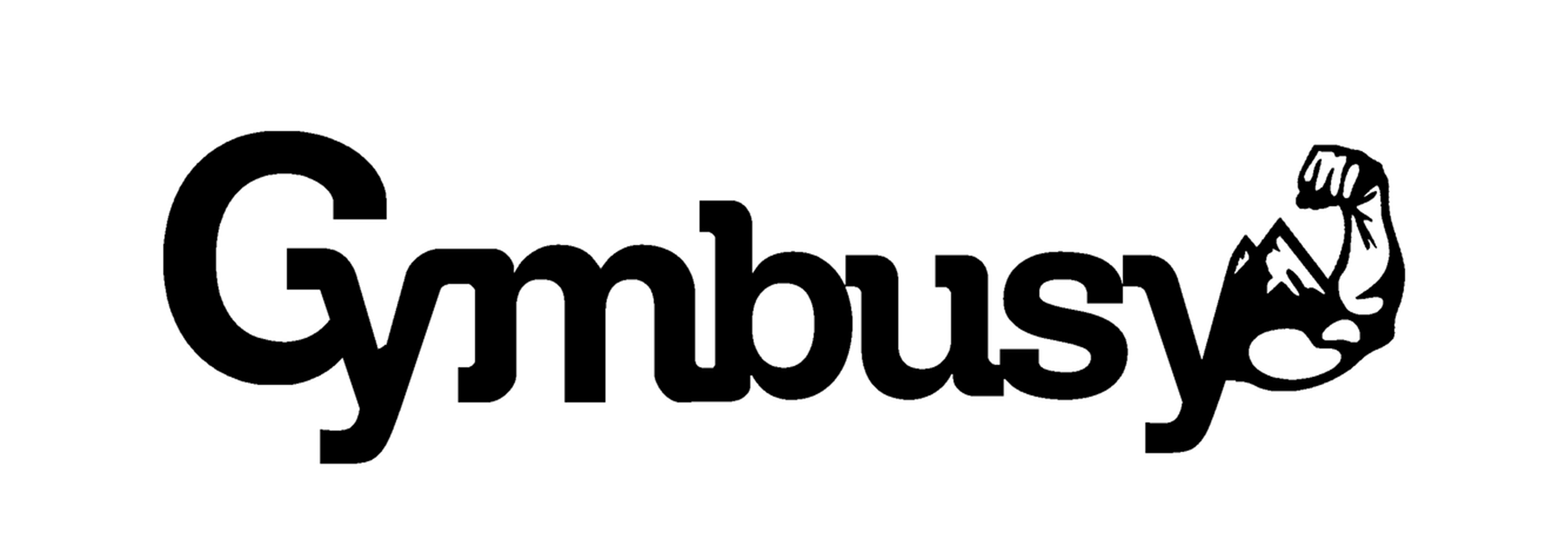 3p